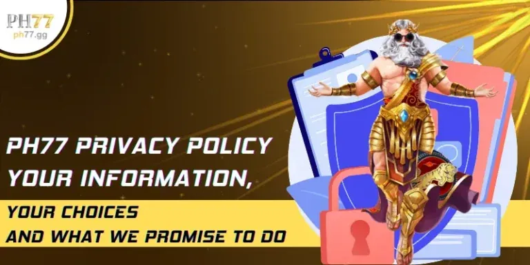 Bí quyết chiến thắng casino trực tuyến cm88 bet