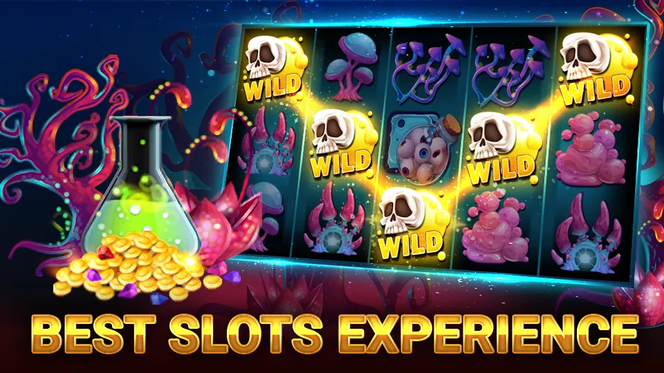 Hình ảnh biểu tượng về quyền riêng tư của người dùng cm88 bet