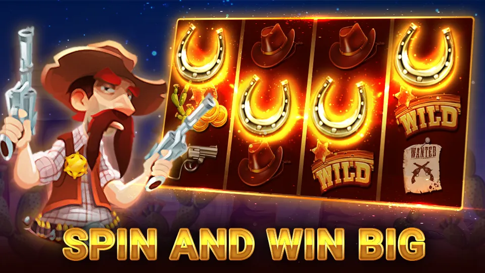 Giới thiệu sòng bạc cm88 bet
