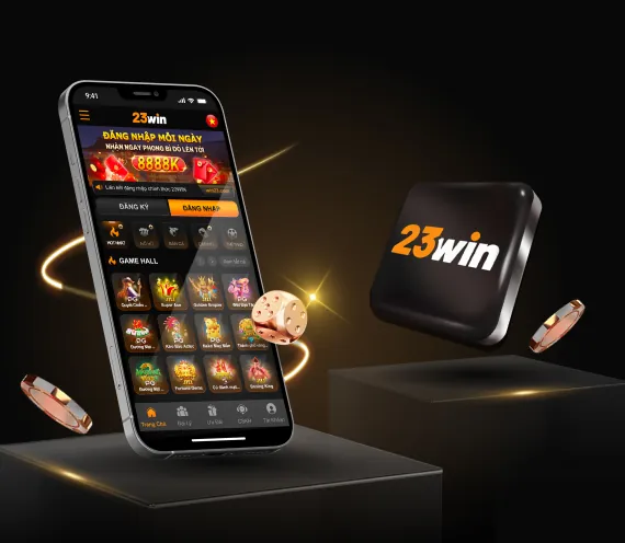 Lợi thế cm88 bet với đa dạng trò chơi