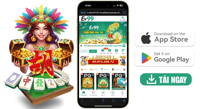 Hình ảnh minh họa các phương thức gửi và rút tiền an toàn tại CM88 Bet