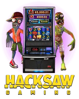 Hỗ trợ khách hàng 24/7 tại cm88 bet