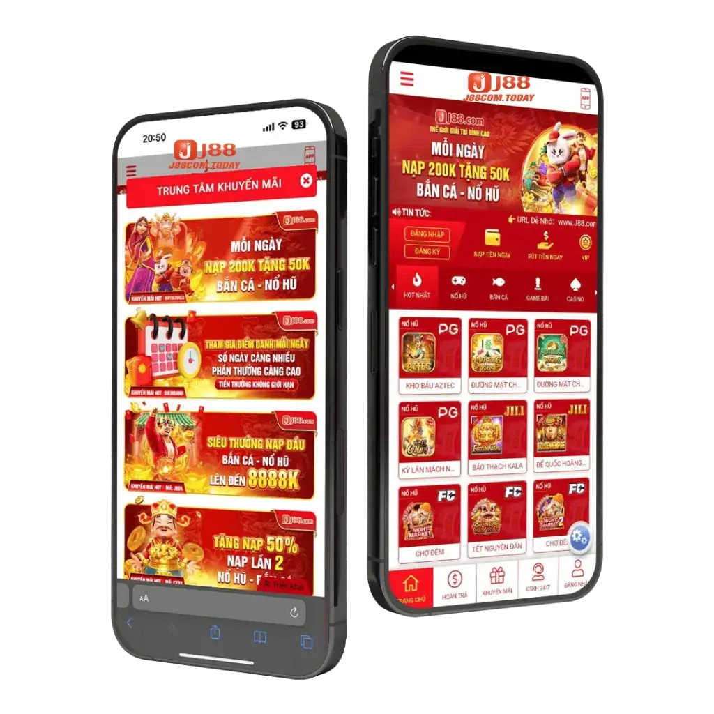 Ưu Đãi Nạp Tiền Hàng Ngày cm88 bet