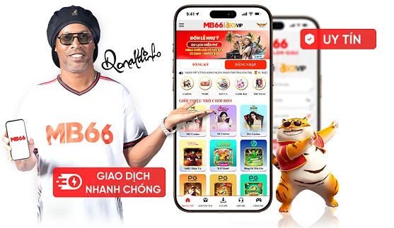 Trải nghiệm người dùng vượt trội của cm88 bet