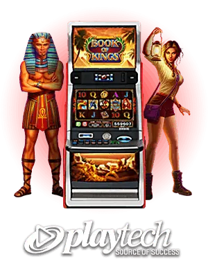 Truy Cập Nhanh Chóng vào cm88 bet