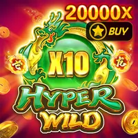 Bảo mật tuyệt đối