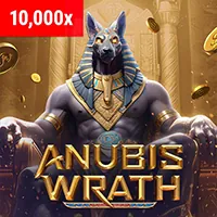 Đa dạng sảnh game