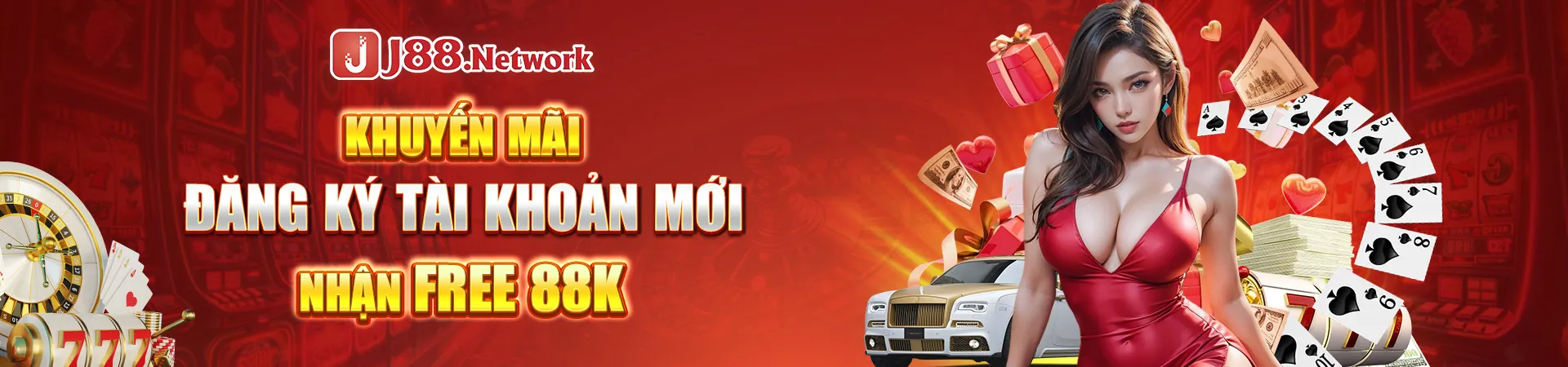 Hình ảnh hỗ trợ khách hàng cm88 bet