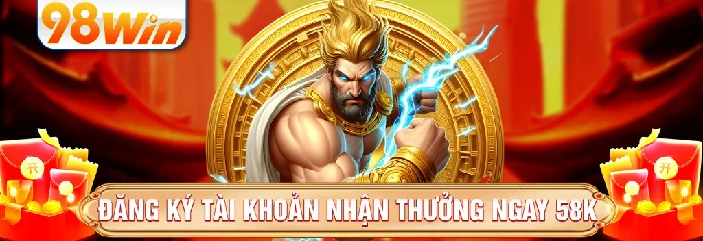 Khuyến mãi cm88 bet 2026