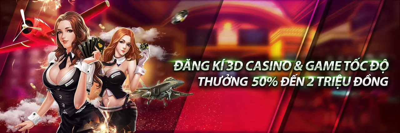 Sòng Bạc Trực Tuyến cm88 bet