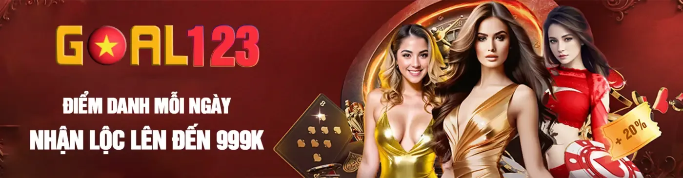Tin tức cm88 bet mới nhất