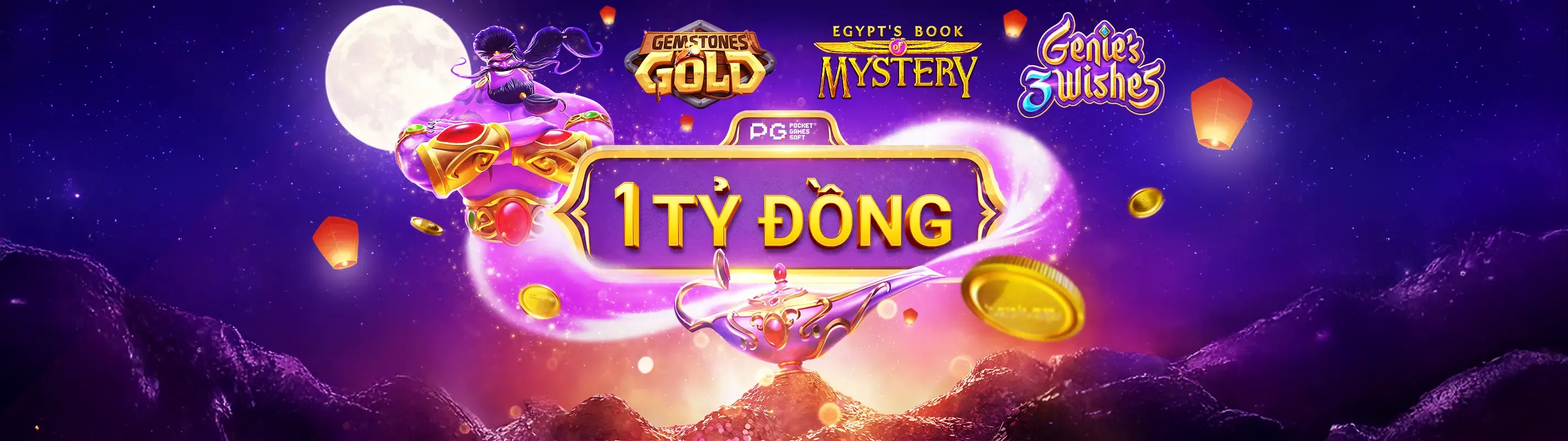 Sân chơi slot game cm88 bet đỉnh cao