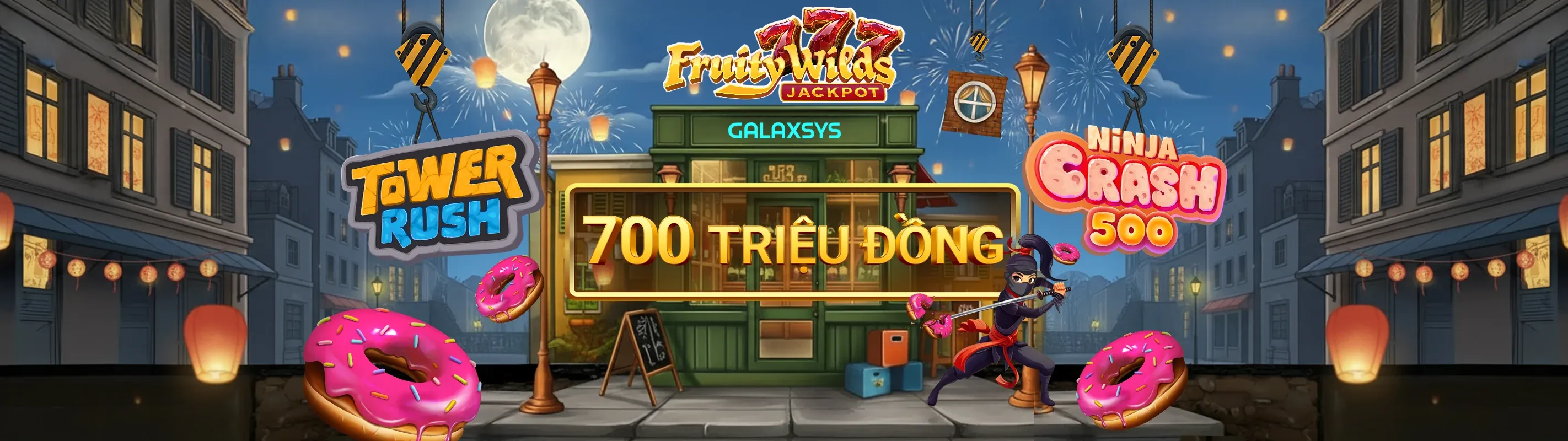Hình ảnh sòng bạc trực tuyến cm88 bet với người chơi chiến thắng