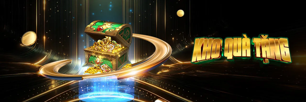 Hình ảnh chính trang đăng nhập cm88 bet, thể hiện sự an toàn và hứng khởi với các yếu tố cá cược thể thao và trò chơi sòng bạc.