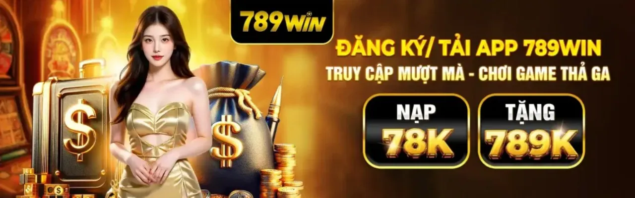 Hình ảnh chào mừng đăng ký tài khoản cm88 bet
