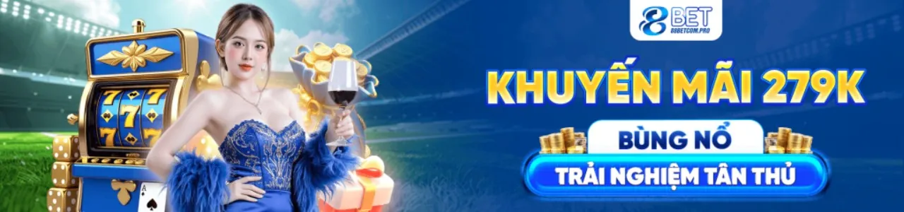 Đăng ký tài khoản cm88 bet để nhận ưu đãi độc quyền