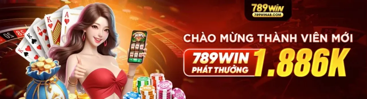 Đội ngũ hỗ trợ khách hàng cm88 bet sẵn sàng phục vụ 24/7