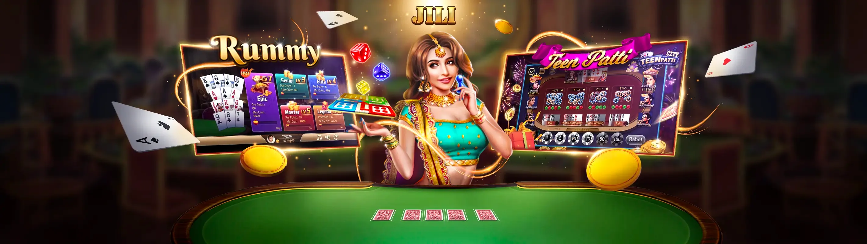 Hình ảnh chính blog cm88 bet với các biểu tượng cá cược thể thao và casino trực tuyến