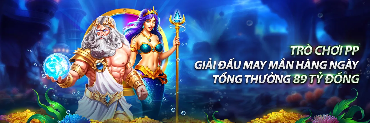 Các ưu đãi hấp dẫn của cm88 bet 2026