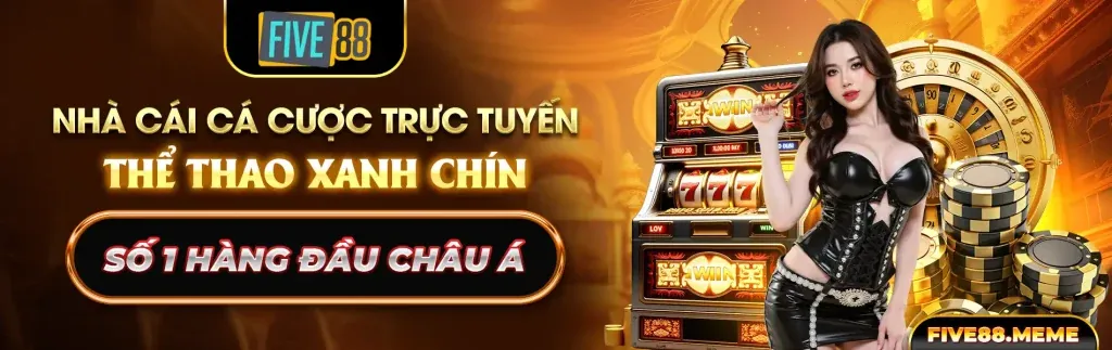 Khuyến mãi Bắn Cá cm88 bet