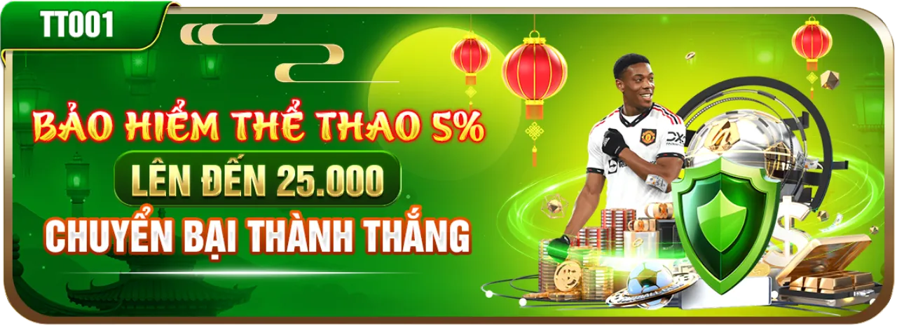 Hình ảnh giới thiệu cm88 bet