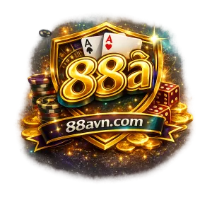 Xác nhận đăng ký tài khoản cm88 bet