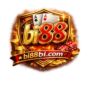 Mã QR tải ứng dụng cm88 bet cho iOS