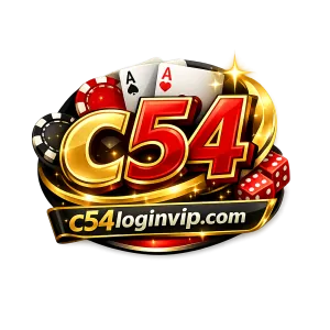 Các loại khuyến mãi cm88 bet