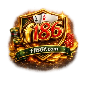 Bảo vệ dữ liệu cá nhân theo tiêu chuẩn GDPR tại cm88 bet