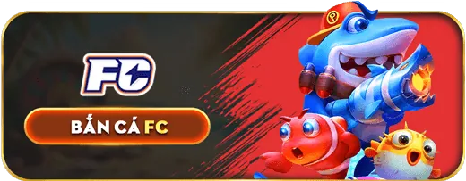 Đa dạng các loại hình cá cược thể thao tại CM88 Bet