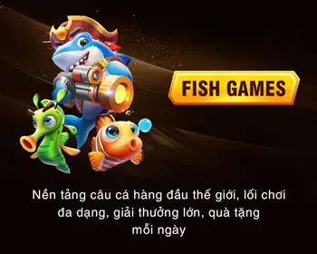 Bảo vệ thông tin người dùng tại cm88 bet