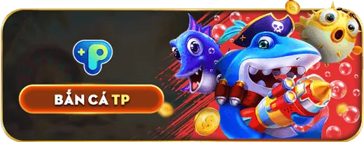 Cách cm88 bet thu thập và xử lý dữ liệu cá nhân