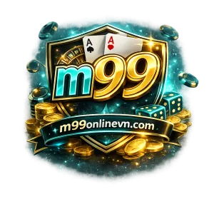 Khuyến Mãi Độc Quyền từ cm88 bet