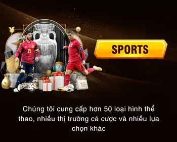 Cam kết công bằng và minh bạch tại cm88 bet
