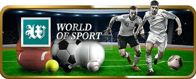 Khuyến mãi hấp dẫn tại cm88 bet