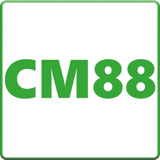 cm88 bet