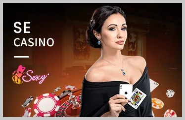 Truy cập trang chủ cm88 bet