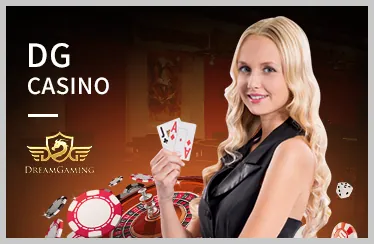 Liên hệ hỗ trợ về GDPR tại cm88 bet