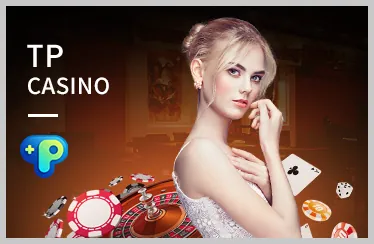 Slot chủ đề độc đáo
