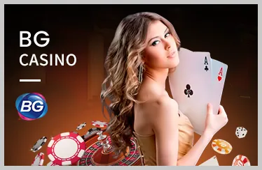 Quyền riêng tư dữ liệu của người dùng tại cm88 bet
