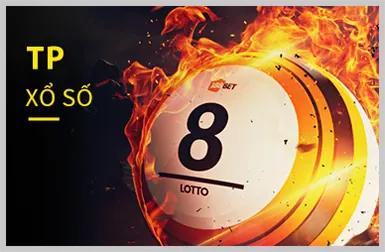 Thư viện game khổng lồ