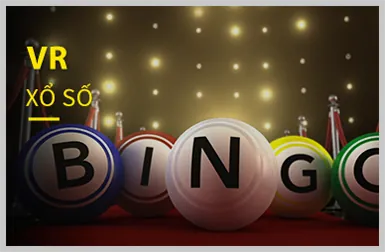 Điền thông tin cá nhân cm88 bet