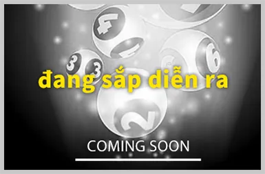 Tỷ lệ thắng cược hấp dẫn