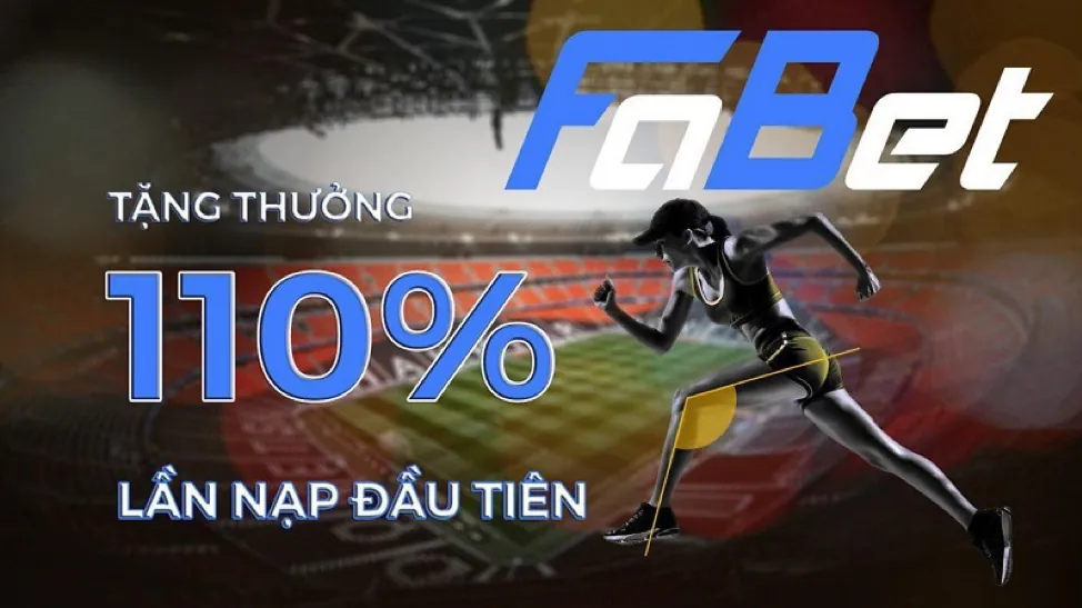 Hình ảnh minh họa các công cụ cá cược có trách nhiệm và hỗ trợ người chơi tại CM88 Bet