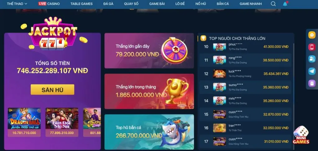 Chiến lược chơi casino cm88 bet