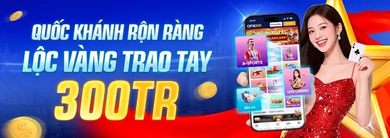 Xu hướng Casino trực tuyến cm88 bet