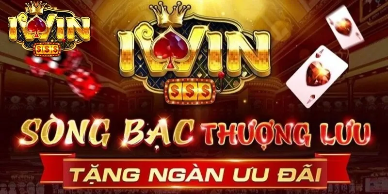 Banner khuyến mãi độc quyền của CM88 Bet