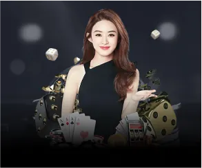 Chọn game slot yêu thích
