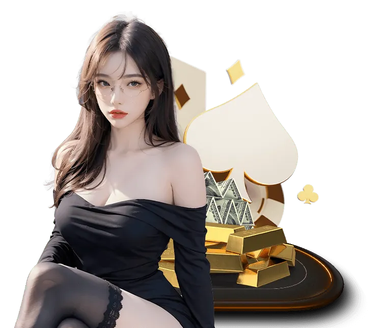 Cá Cược Thể Thao trên cm88 bet app