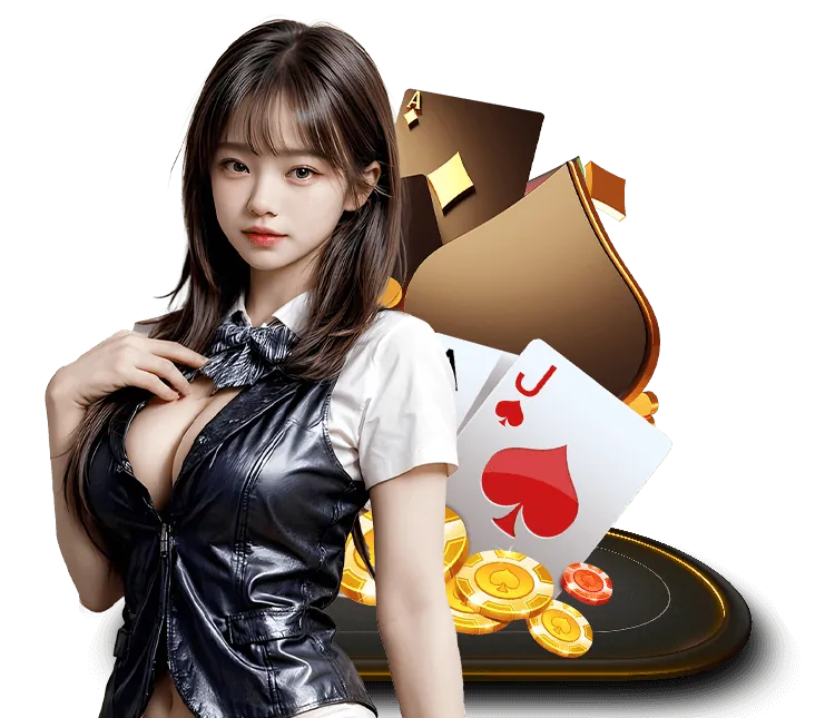 Khuyến Mãi Nạp Lại Casino cm88 bet